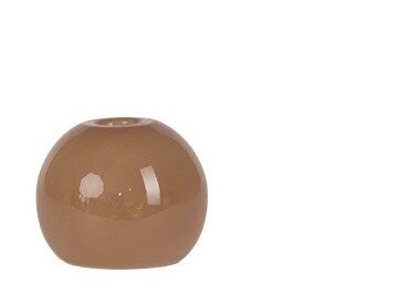 kandelaar Minden Sand Single - Lifestyle