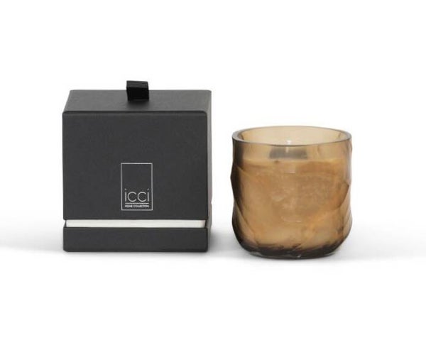Icci Scented Candle