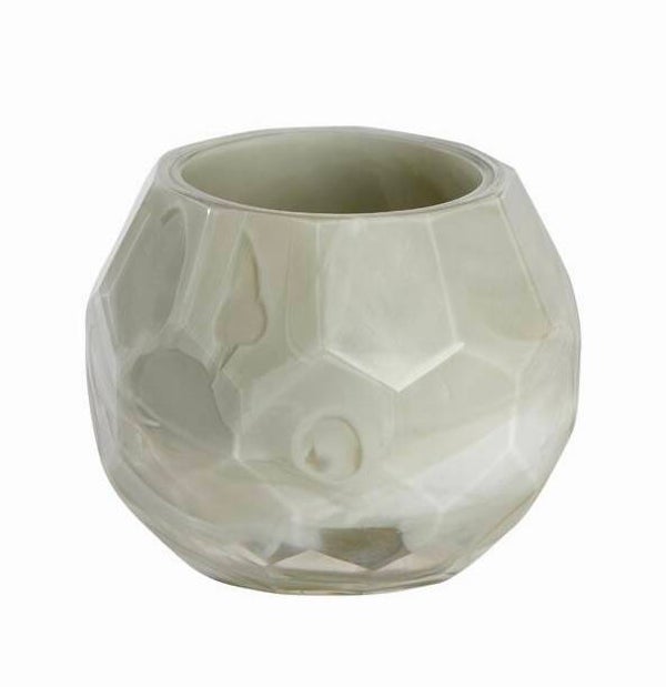 Waxinelichthouder Eliza - Light & Living - 9 cm x 10 cm