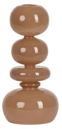 Kandelaar Minden sand Quadruple - Lifestyle