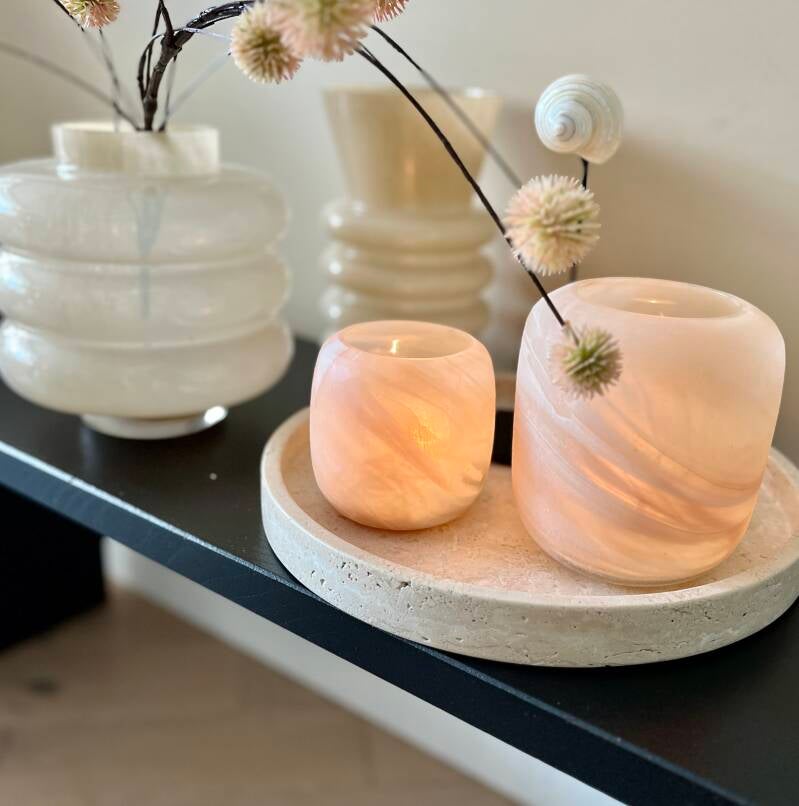 img_3509-standard-xx2ocx.jpg?