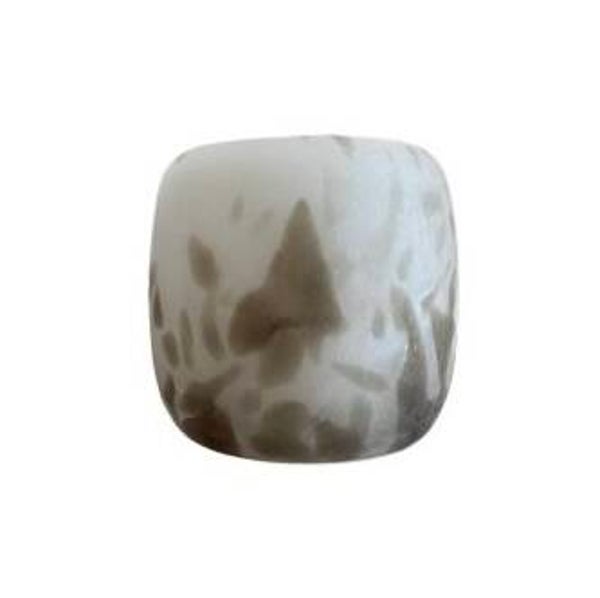 Windlicht Norwell Sand Spots S - 10 x 10 cm  - Lifestyle