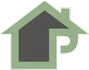 PARDONNET IMMOBILIER