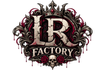 LR Factory