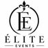 Élite events