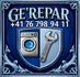 GE'REPAR