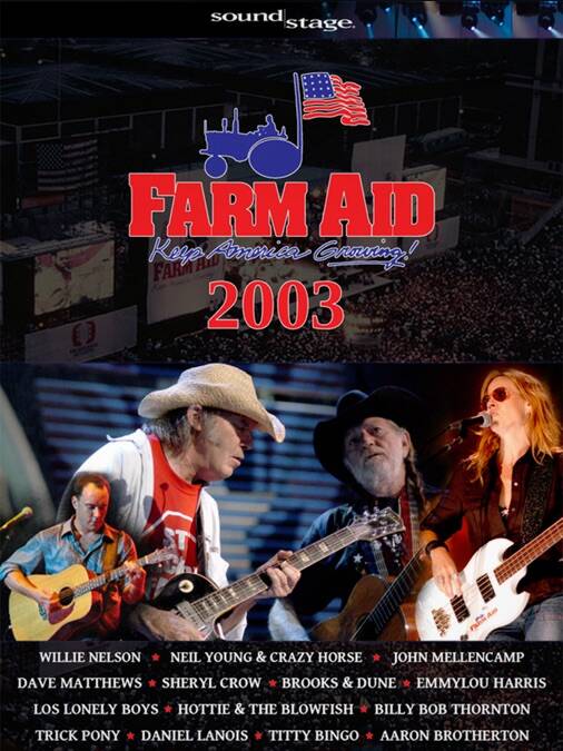 farm-aid-standard.jpg