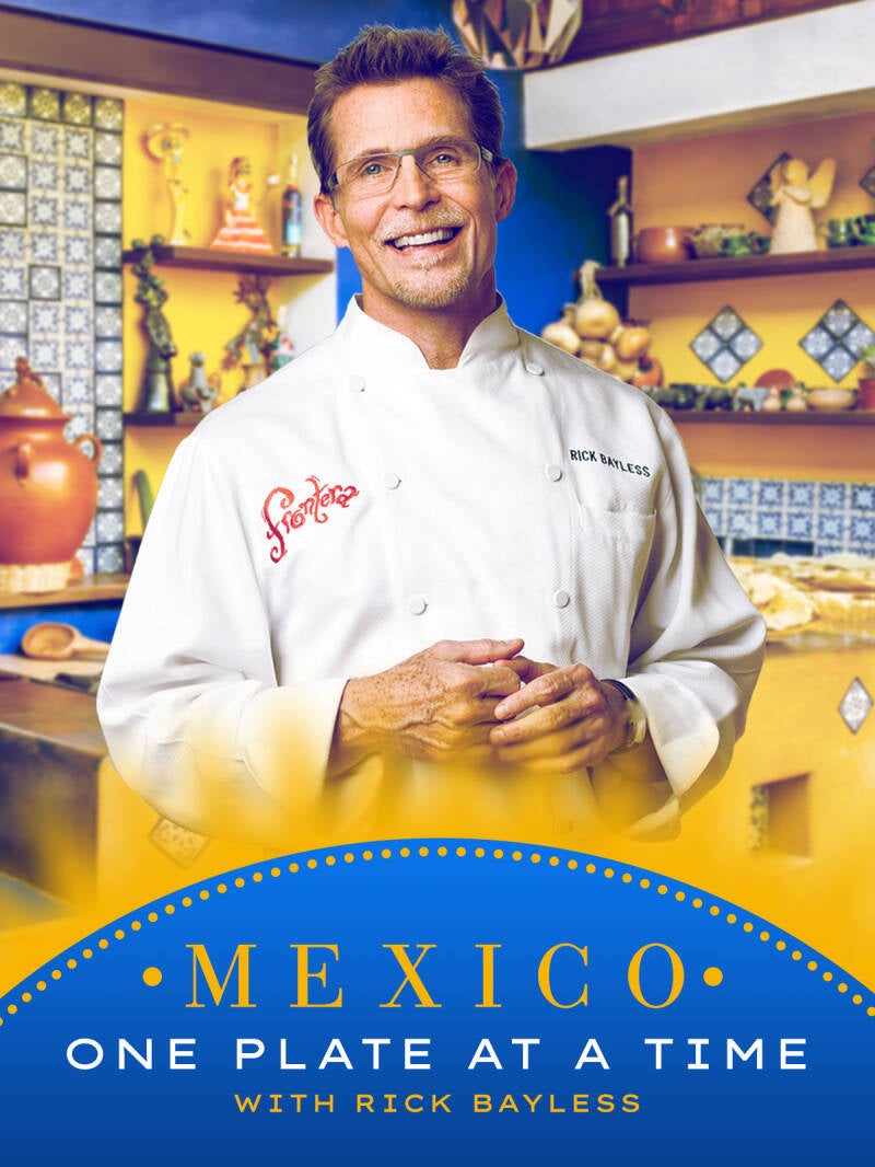 mexico-one-plate-standard.jpg