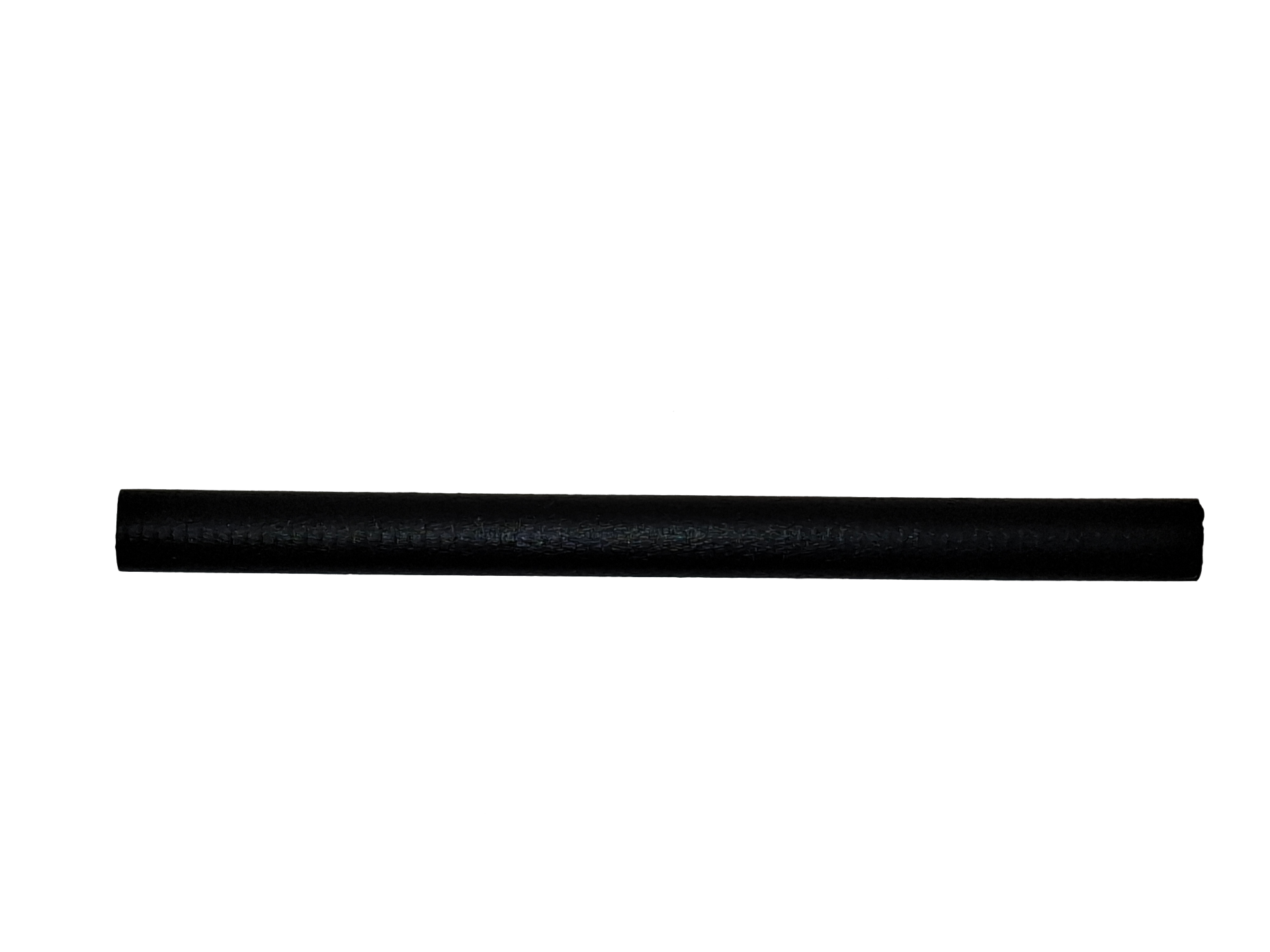 Tube structure c20t