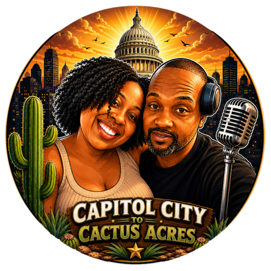 Capitol City 2 Cactus Acres