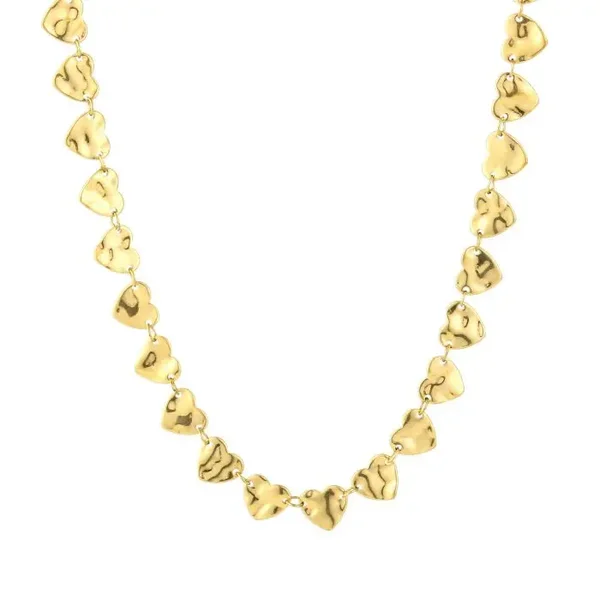 Loving ketting
