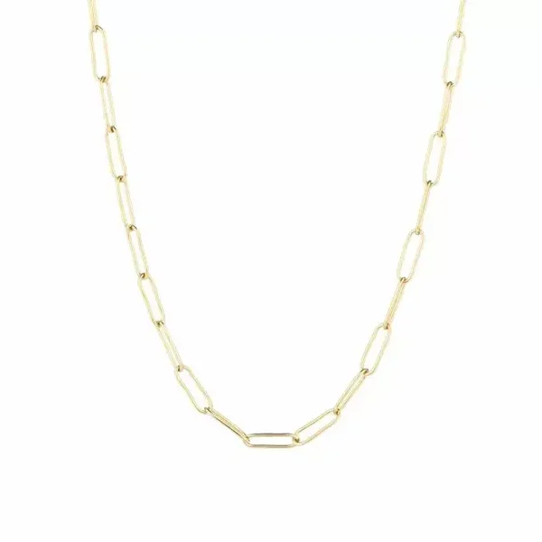 Schakelketting