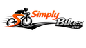 SIMPLY BIKES LTD