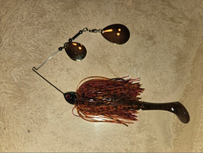 fish sauce fishing lure Hot Gel Attractant Built around squid I Cant Believe Im Giving