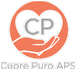 Cuore Puro APS