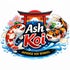 ash koi