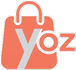 yoz