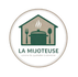 La Mijoteuse
