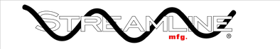 Streamline Manufacturing Inc.