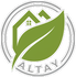 Altay Hausmeisterservice