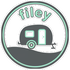 filey-caravan.co.uk