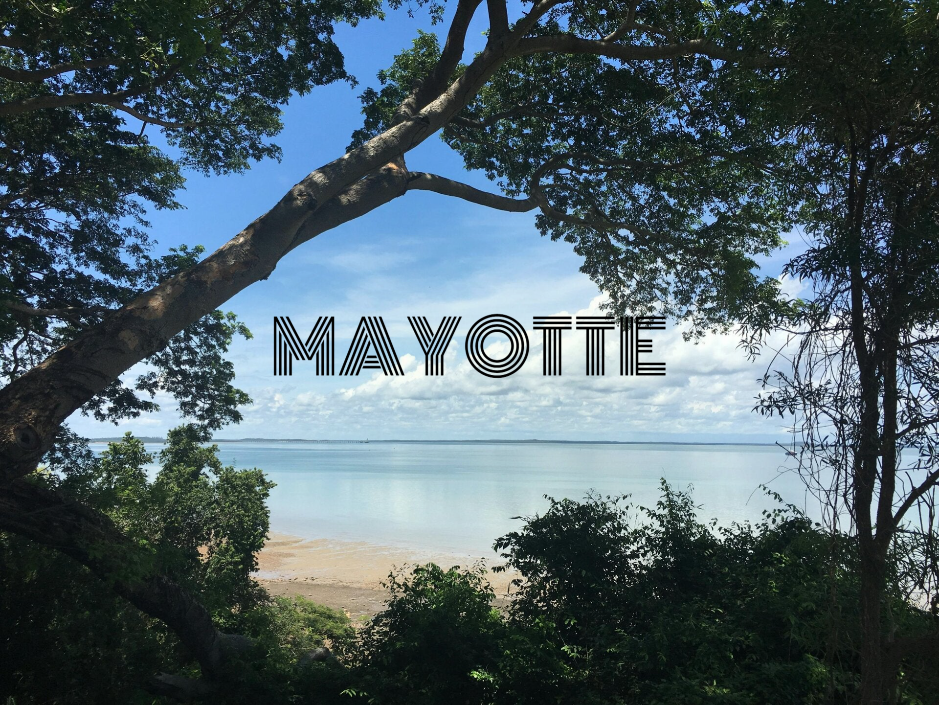 Laureats de Mayotte