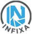 INFIXA