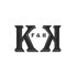 KCS Kustom Fab And Hauling