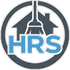 H.R.S