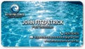 Better pool service