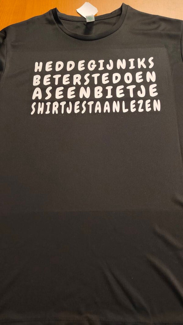 heddegijniksbeterstedoen