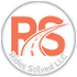 Rides Solved LLC