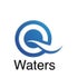 Quiet Waters Assisted Living, LLC