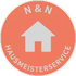 N&amp;N Hausmeisterservice