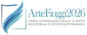 ArteFiuggi2026