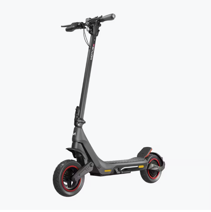 MOTUS Monopattino elettrico Motus Pro 10 Urban