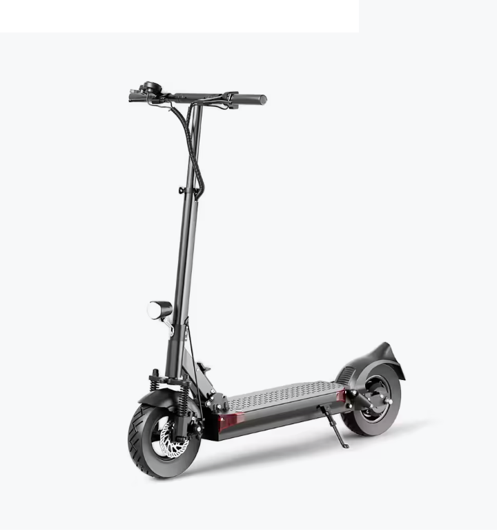 MOTUS Monopattino elettrico Motus Pro 10