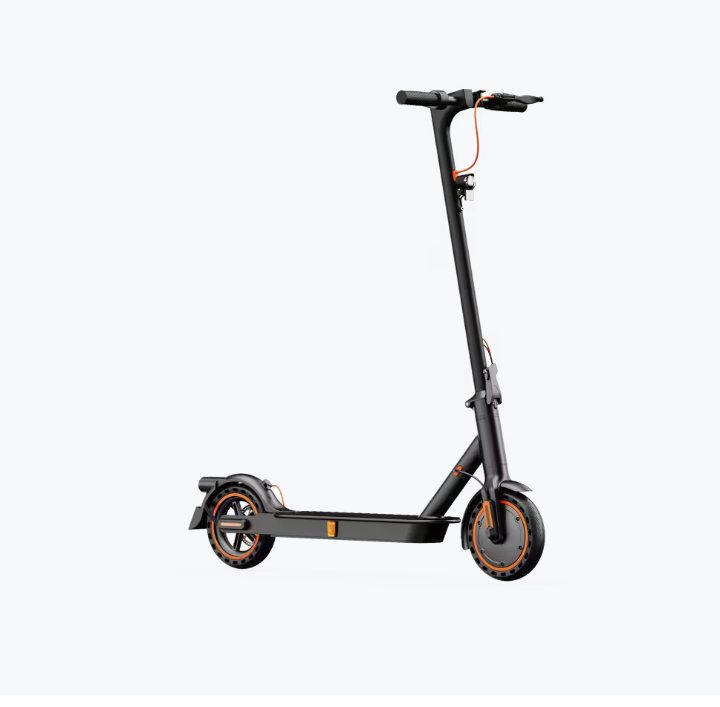TODIMART Monopattino elettrico TODIMART T3 ABE, 20 km/h