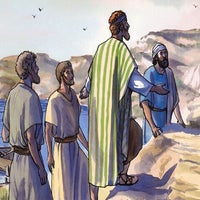 jesus-and-disciples-standard.jpg