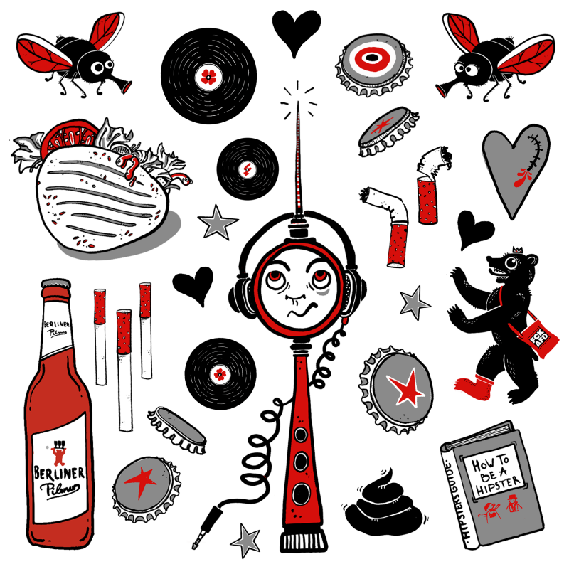 berlinsticker3-bw_-standard.png