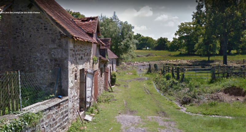 2015-la-coulombri-re-17-standard.png