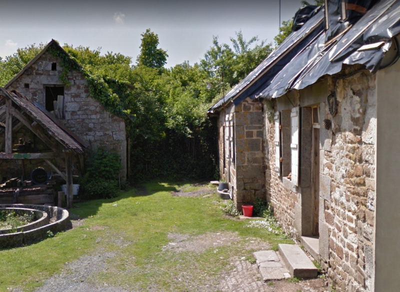 2015-la-coulombri-re-23-standard.png