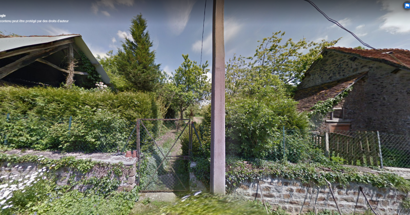 2015-la-coulombri-re-29-standard-3yhuv0.png