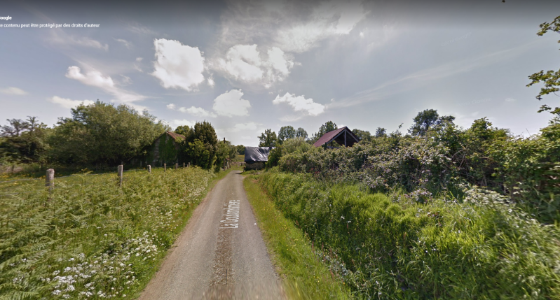 2015-la-coulombri-re-4-standard-7uay9m.png