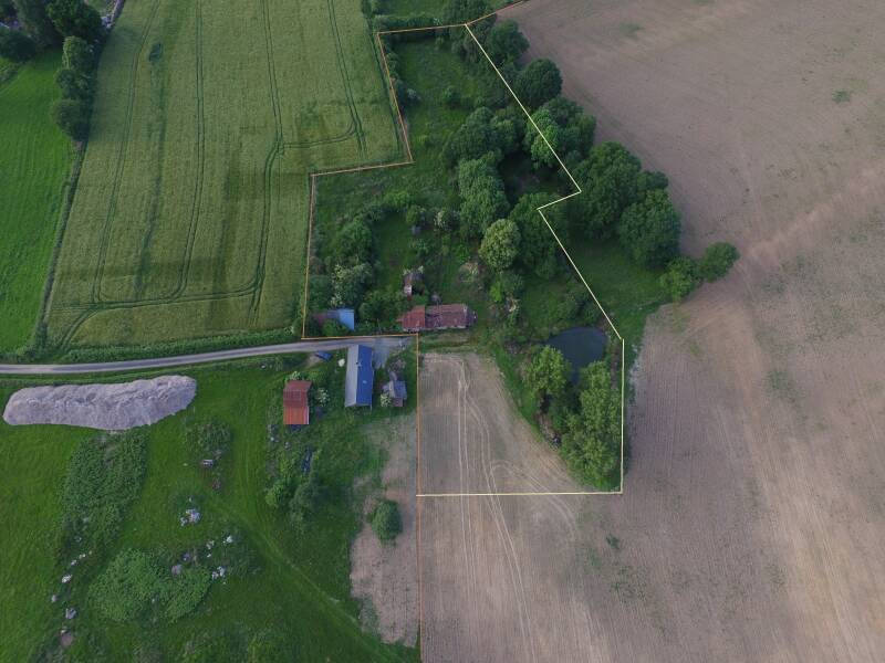 dji_0015-copie-2-standard.jpg