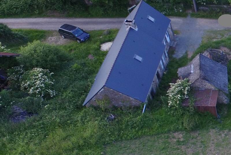 dji_0016-copie-standard.jpg