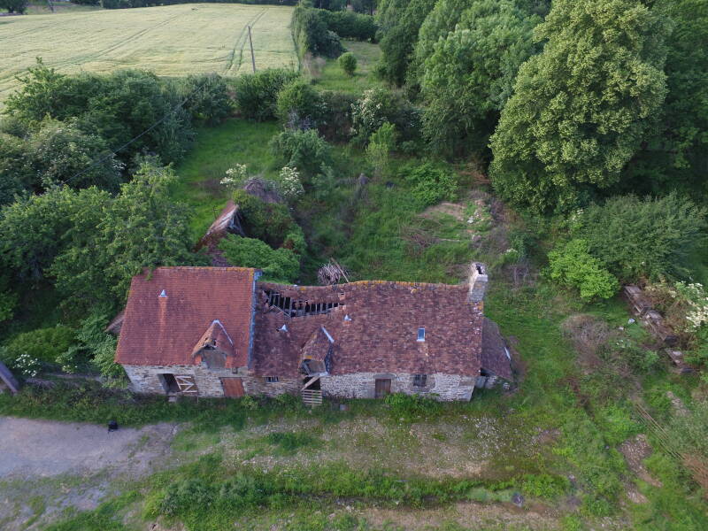 dji_0021-standard.jpg