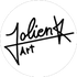 JolienK Art