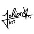JolienK Art