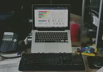 SEO y visibilidad en Google  - Borja Conde